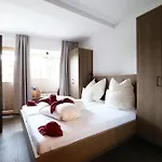 Διαμέρισμα Garten Seeapartments Kaerntnerhof Hundefreundlich *