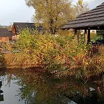 Garten Seeapartments Kaerntnerhof Hundefreundlich Διαμέρισμα