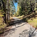 Διαμέρισμα Garten Seeapartments Kaerntnerhof Hundefreundlich Weissensee